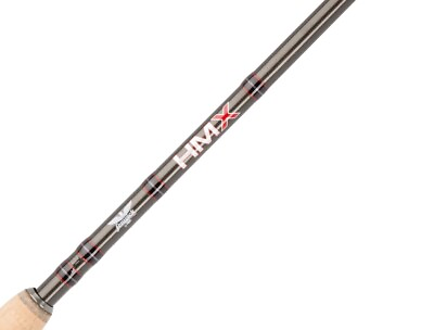 #ad Fenwick HMX Casting 7#x27; MH Medium Heavy Fast Fishing Rod Rod HMX70MH FC $99.95