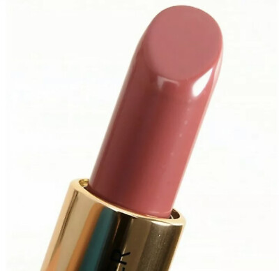 #ad Estee Lauder Pure Color Envy Sculpting Lipstick 3.5g #440 Irresistible