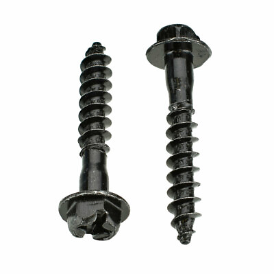 #ad Air Box Cleaner Screw Aftermarket Replacement for Chrysler 6509605AA