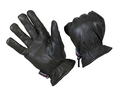 #ad Gloves Hunting Gloves And Outdoor Gloves from Leather