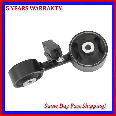 #ad For 2002 2006 Toyota Camry Brand NEW 2.4L 4204 Engine Torque Strut Mount Front
