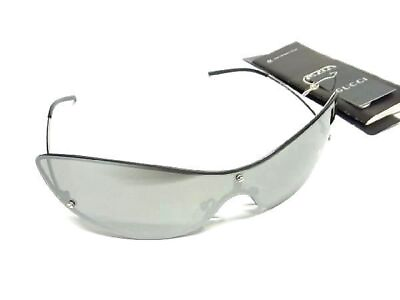 #ad Gucci sunglasses men#x27;s women#x27;s black Lens Sportd Type Silver Unisex Accessories