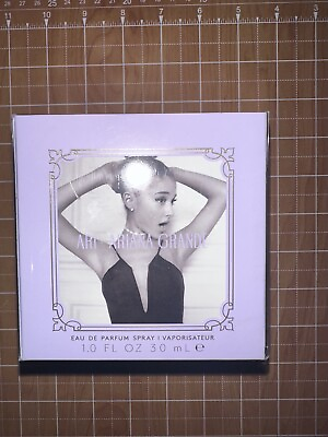 #ad Ari by Ariana Grande for Women 1.0 oz Eau de Parfum Spray SHIPS ASAP✈️✈️