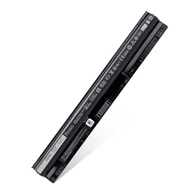 #ad M5Y1K Battery For Dell Inspiron 3451 5451 5551 5555 5558 5559 Laptop 40Wh 14.8V