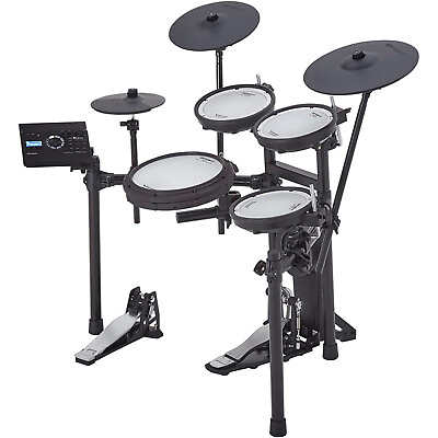 #ad Roland TD 17KV2 Generation 2 V Drums Kit $1449.99