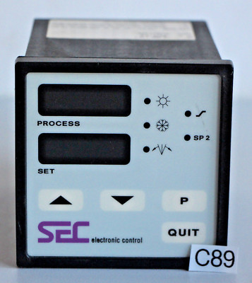 #ad Sensor Electronic SEC R 1300 1 SI 1 C89 R34