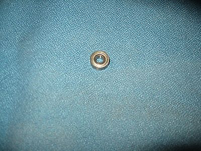 #ad NEW BEARING REPLACES DELTA 920080205352S BEARING