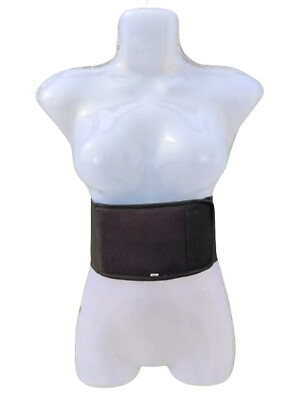 #ad abdomen belt binder Waist amp; After Pregnancy Uses back Pain Support S M L XL XXL