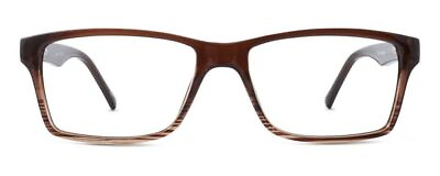 #ad Men#x27;s Eyeglasses Frame Enhance 3905 Eyeglasses Glasses Frame 54mm