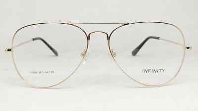 #ad IND06 GR PROGRESSIVE VARIFOCAL SUN CHANGER or BIFOCAL or REGULAR Reading Glasses