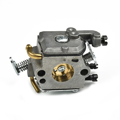 #ad Performance Enhancing Carburetor for Stihl 021 023 025 M 10 M 30 M 50 Chainsaws