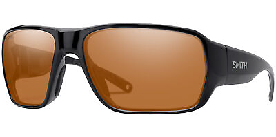 #ad Smith Optics Castaway Polarchromic Techlite Glass Sunglasses 20326780763I2 Italy