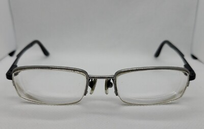 #ad RAY BAN Designer Eyeglasses Readers Eyewear Owned