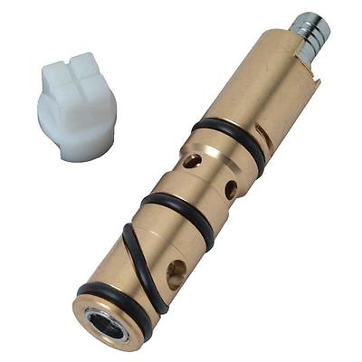 #ad Moen Replacement Brass OEM Style Cartridge 1200 W Removal Tool Pack 10 USA MADE