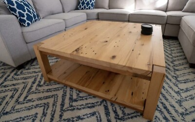 #ad coffee table