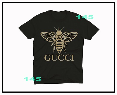 #ad T SHIRT Gucciii custom Logo Hoodie size s 5xl MADE IN USA