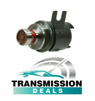 #ad Solenoid TCC PWM With Inductive Signal 10 ohms for 5R55E 1997 08 $76.06
