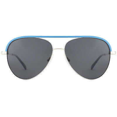 #ad Aviator Sunglasses $39.95