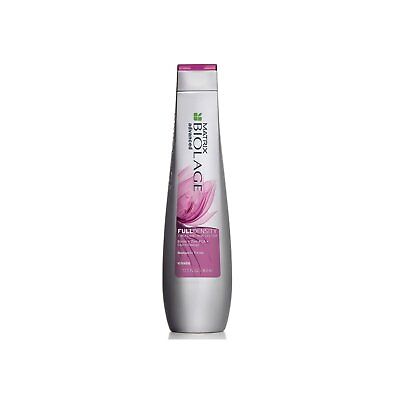 #ad Matrix Biolage Advanced Full Density Shampoo 13.5 oz