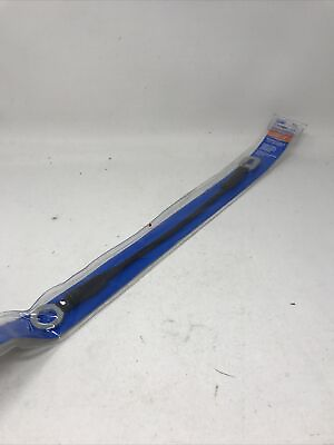 #ad Dorman Tailgate Cable 14 1 4quot; 38529