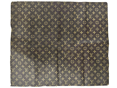 #ad Authentic Louis Vuitton Monogram Canvas $429.97