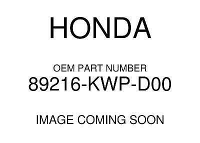 #ad Honda Wrench Plug 16 89216 KWP D00 New OEM