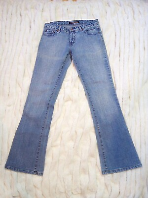 #ad Pepe Jeans S73 Denim Jeans 30W 32L💕