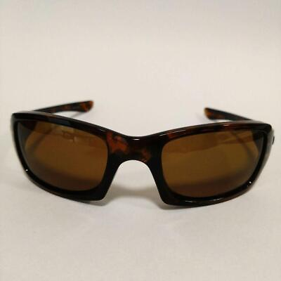 #ad OAKLEY Sunglasses Polarized Lenses