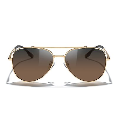 #ad Classic Mirrored Aviator Sunglasses for Men Women
