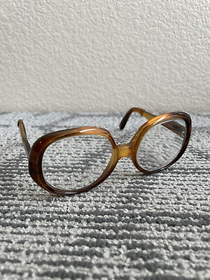 #ad Christian Dior Eyeglasses Eye Glasses Frames 648 52 18 135 Canada