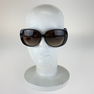 #ad Gucci Sunglasses Men GG2932 S Brown Plastic Authentic Rare