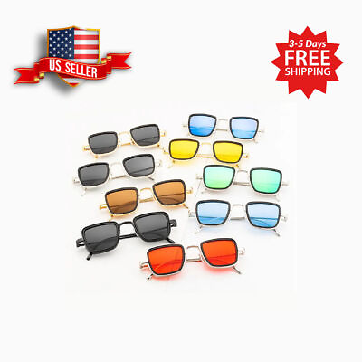 #ad Stylish Choice for Men and Women Sunglasses Sporty LooksPerfect for Car Drivin