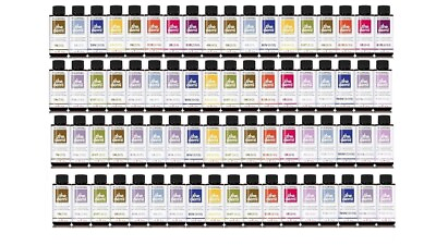 #ad Paul Mitchell THE DEMI Professional Permanent Hair Color 2oz CHOOSE YOUR SHADE