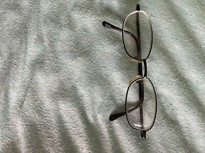 #ad #ad eyeglasses frames men