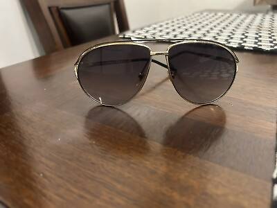 #ad gucci sunglasses women authentic used