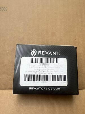 #ad Revant Rayban Replacement Lenses