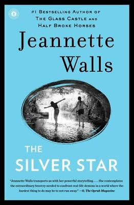 #ad The Silver Star: A Novel 1451661541 paperback Jeannette Walls