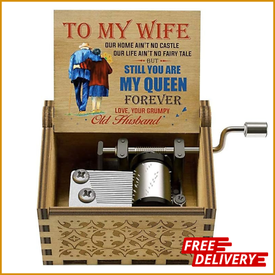 #ad Gifts for Wife Wife Gifts Gifts for Her Wedding Anniversary For Wife Wife