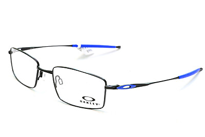 #ad OAKLEY OX3136 0853 Optical Frame Prescription Eyeglasses Rx Frames