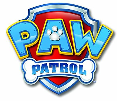 #ad Paw Patrol figures amp; vehicles YOUR CHOICE YOU PICK Discounts UPDATED 4 16 24
