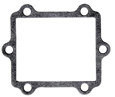 #ad Moto Tassinari Replacement Gasket for Reed Valve System for 1987 Suzuki LT500R $12.61
