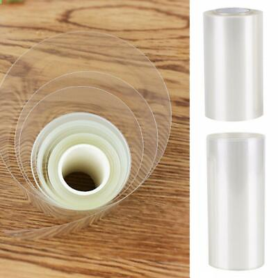 #ad 1Roll Transparent Cake Collar Acetate Cake Chocolate Candy For Baking 2024