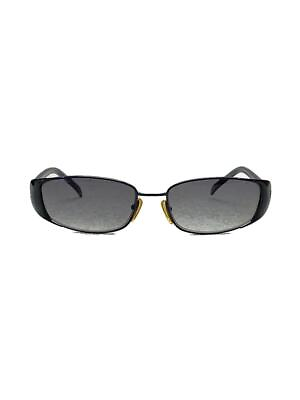 #ad Gucci Sunglasses Men#x27;S Gg2658 S 13