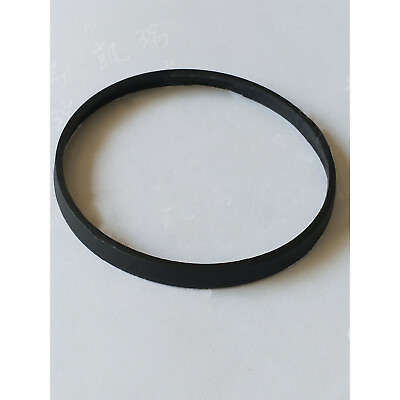 #ad Lens Front Ring Zoom Seal Front Rings Fragile Rings Parts for Nikon 18 105 Lens