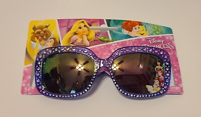 #ad Disney Princess Sunglasses Girls