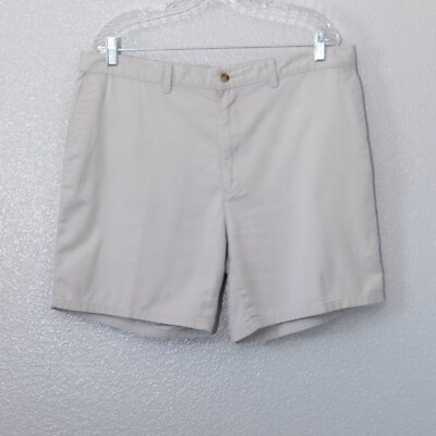 #ad Shorts for Men Size 38 D 00979