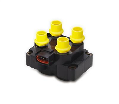 #ad Accel SuperCoil Ignition Coil $122.99