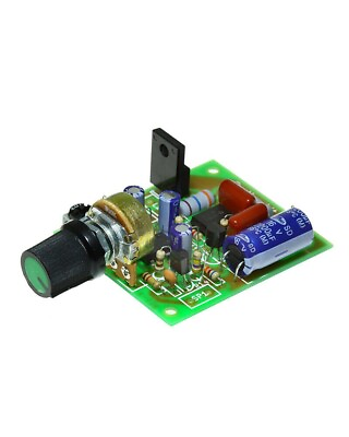 #ad Pulse Metal Detector Metal Sensor Metal Search Handheld Detector DIY Kit