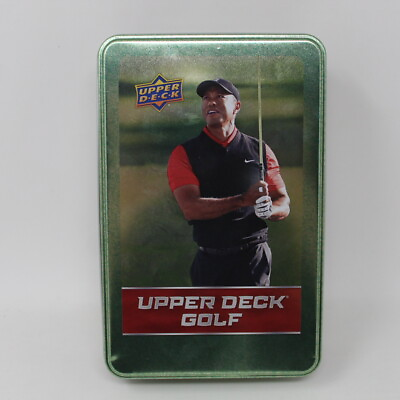 #ad 2024 Upper Deck Golf Cards Pick Your Card Base Inserts Complete Your Set