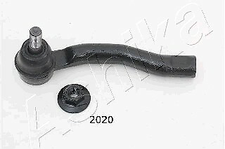 #ad ASHIKA 111 02 2020L Tie Rod End for TOYOTA